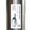 Réacteur Techliquid désembouage écologique permanent pour professionnels le meilleur